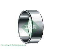 712 0604 10 INA Supporto, Cambio manuale per FORD,FORD USA