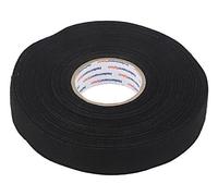 712-10001 HELATAPE PROTECT300 Cinturino: tessuto L: 19 mm L: 25 m Spessore: 0...