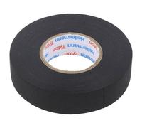 712-10002 HELATAPE PROTECT180 Cinturino: tessuto L: 19 mm L: 25 m Spessore:...