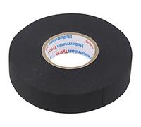 712-10003 HELATAPE PROTECT250 Cinturino: tessuto L: 19 mm L: 25 m Spessore:...