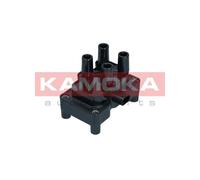 7120003 KAMOKA Bobina d'accensione per FORD,MAZDA,VOLVO