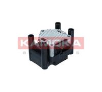 7120027 KAMOKA Bobina d'accensione per AUDI,SEAT,SKODA,VW