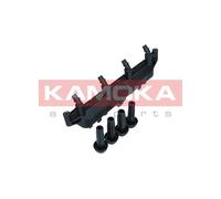 7120038 KAMOKA Bobina d'accensione per CITROËN,FIAT,PEUGEOT