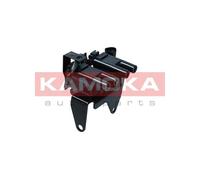 7120041 KAMOKA Bobina d'accensione per HYUNDAI,KIA
