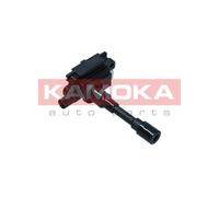7120045 KAMOKA Bobina d'accensione per FIAT,SUBARU,SUZUKI