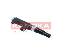 7120057 KAMOKA Bobina d'accensione per DACIA,NISSAN,OPEL,RENAULT