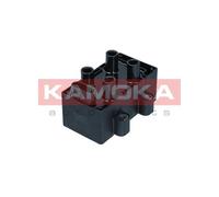 7120116 KAMOKA Bobina d'accensione per DACIA,MAZDA,RENAULT