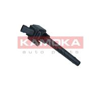 7120156 KAMOKA Bobina d'accensione per ABARTH,ALFA ROMEO,FIAT,LANCIA,OPEL