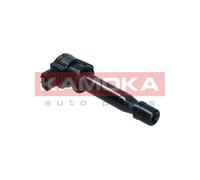 7120176 KAMOKA Bobina d'accensione per FIAT,LANCIA