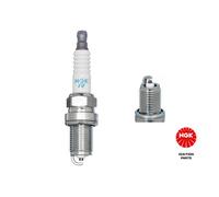 7121 NGK Candela accensione per FORD,FORD USA,LADA,MITSUBISHI,NISSAN,SAAB,SUBARU