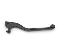 71222 LEVA FRENO DESTRA per Yamaha 50 DT