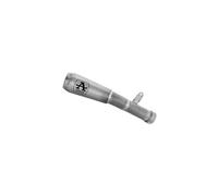 71225PR - Terminale Scarico Arrow Pro-Race Titanio Honda CBR1000RR-R (24-25)
