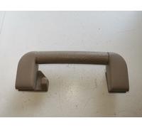 712348632 MANIGLIA APPIGLIO TETTO POSTERIORE DESTRO LANCIA Y DAL 1996 IN POI