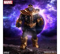 71239 ONE 12 COLL THANOS AF