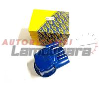 71243704 Magneti Marelli Calotta spinterogeno