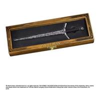 71260 THE HOBBIT MORGUL BLADE LETTER OPENER