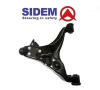 71278 Braccio oscillante, Sospensione ruota (MARCA-SIDEM)