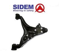 SIDEM 71279 Braccio oscillante, sospensione ruota