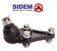 71286 Giunto di supporto / guida (MARCA-SIDEM)