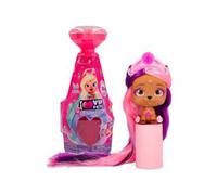 Bambola IMC Toys VIP Pets Glam Gems