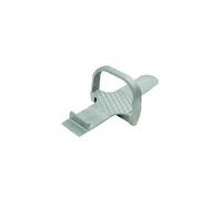 712Z-05 SPEAR & JACKSON Tavola Sollevatore, 30.5cm