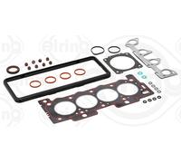 713.070 ELRING Kit guarnizioni, Testata per CITROËN,PEUGEOT