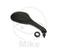 713.20.20 Specchio Scooter Nero Destra Gilera Runner 50 125 180 200 Sp 50