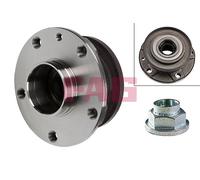 713 6062 90 FAG Kit cuscinetto ruota per ALFA ROMEO