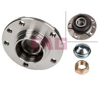 713 6064 20 FAG Kit cuscinetto ruota per ALFA ROMEO