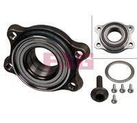 713 6104 80 FAG Kit cuscinetto ruota per AUDI,AUDI (FAW),VW
