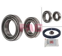 713 6114 80 FAG Kit cuscinetto ruota per VW