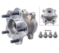 713 6139 30 FAG Kit cuscinetto ruota per NISSAN,RENAULT