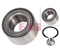 H12043BTA Kit cuscinetto ruota anteriore (MARCA BTA)..