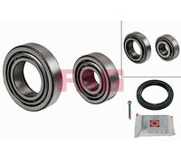 713 6189 00 FAG Kit cuscinetto ruota