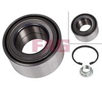 713 6203 50 FAG Kit cuscinetto ruota per LAND ROVER