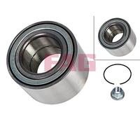 713 6203 60 FAG Kit cuscinetto ruota per LAND ROVER