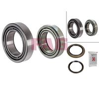 713 6261 10 FAG Kit cuscinetto ruota per KIA