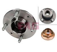 713 6261 30 FAG Kit cuscinetto ruota per KIA