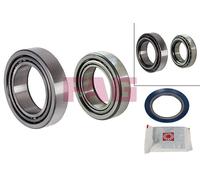 713 6264 80 FAG Kit cuscinetto ruota per KIA