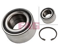 713 6265 60 FAG Kit cuscinetto ruota per HYUNDAI,KIA