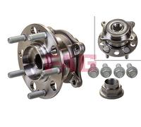 FAG (Schaeffler) Set di cuscinetti ruota 713 6269 00 per Hyundai Tucson / KIA Sportage