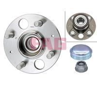 713 6270 90 FAG Kit cuscinetto ruota per HONDA