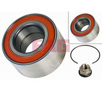 Set di cuscinetti ruota FAG 713 6300 30