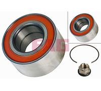 713 6300 30 FAG Kit cuscinetto ruota per ,DACIA,LADA,NISSAN,RENAULT