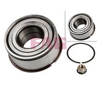 713 6309 20 FAG Kit cuscinetto ruota per RENAULT