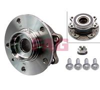 713 6332 50 FAG Kit cuscinetto ruota per RENAULT