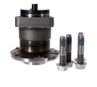 713 6405 20 FAG x x mm AUTOMOTIVE WHEEL BEARING KIT