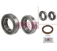 713 6440 10 FAG Kit cuscinetto ruota per CHEVROLET,DAEWOO,DAIHATSU,HOLDEN,ISUZU,