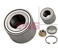 713 6441 40 FAG Kit cuscinetto ruota per ,NISSAN,OPEL,RENAULT,VAUXHALL