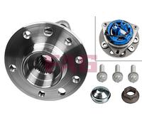 713 6442 70 FAG Kit cuscinetto ruota per HOLDEN,OPEL,VAUXHALL